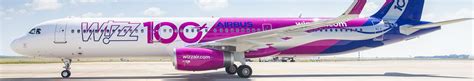 compensacao greve wizz air|Claim submission .